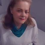 Esperanza Rey Guillen - @esperanzareyguillen - Instagram
