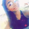 Esperanza Rey - @esperanzarey - TikTok