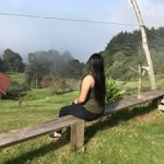 Esperanza Reyes - @esperanza.reyes01 - Instagram