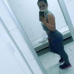 Esperanza Reyes - @esperanza.reyes.5201 - Instagram