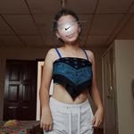 Esperanza Reyes - @esperanza.reyes.9 - Instagram