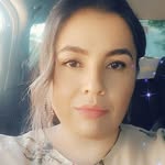 Esperanza Reyes - @esperanza.reyes.37604 - Instagram