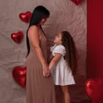 Esperanza Reyes - @esperanza.reyes.12177276 - Instagram