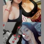 Esperanza Reyna - @esperanzareyna94 - Instagram