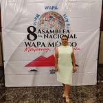 Esperanza Reyna Mota - @esperanzareymota - Instagram