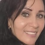 esperanza Reytor tame - @tameesperanzareytor - Instagram