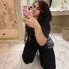 Espie Rey - @esperanzareynero - TikTok