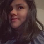 Gloria Esperanza - @esperanza.reyes.7355 - Instagram
