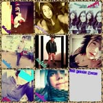 la éspé y qé pásá - @esperanzareyesgonzalez - Instagram