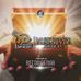 La Esperanza Iglesia Rey De Justicia Ministerios Ebenezer. - Facebook