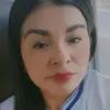 Esperanza🌹 - @_esperanzarivera - TikTok
