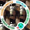 Esperanza - @esperanzarivera256 - TikTok