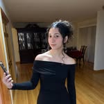 Esperanza 🦂 - @esperanzarivera20 - Instagram