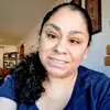 Esperanza ✍️ - @esperanzarivera1981 - TikTok