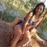 Esperanza Fernandez Rivera - @esperanzarivera21 - Instagram