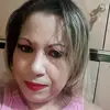 Esperanza Rivera178 - @esperanzarivera170 - TikTok