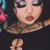 Esperanza Rivera538 - @esperanzarivera535 - TikTok