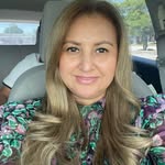 Esperanza Rivera - @spesolis - Instagram