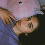Esperanza Rivera - @esperanza_rivera1 - Instagram
