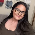 Esperanza Rivera - @esperanza.rivera_ - Instagram