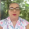 Esperanza Rivera - @esperanzarivera1972 - TikTok