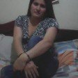 Esperanza Rivera - @esperanza.rivera.7121 - Instagram