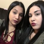 Esperanza Rivera - @esperanza4460 - Instagram