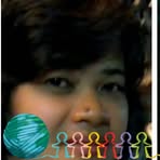 Esperanza Rivera - Facebook