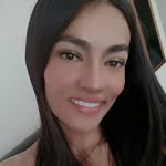 Esperanza Rivera - @esperanzarivera6582 - Instagram