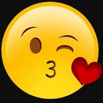 Esperanza Rivera - @esperanza.rivera.52 - Instagram
