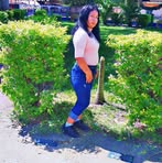 Esperanza Rivera - Facebook