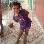 esperanza rivera - @tu_bb_rivera1307 - Instagram