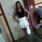 Esperanza Rivera - @esperanza_._rivera - Instagram