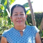 Esperanza Rivera - Facebook