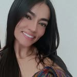 Esperanza Rivera - @esperanzarivera0923 - Instagram