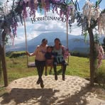 Esperanza Rivera - Facebook