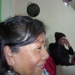 Esperanza Rivera - @esperanza.rivera.330467 - Instagram