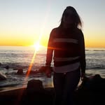 Esperanza Rivera - @esperanzarivera.a - Instagram