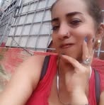 Esperanza Rivera - Facebook