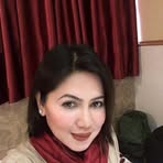 Esperanza Rivera - Facebook