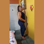 Esperanza Rivera - @esperanzarivera701 - Instagram