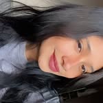 Esperanza Rivera - @leyva__64 - Instagram