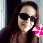 Esperanza Rivera - @esperanza.rivera.526 - Instagram