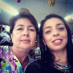 Esperanza Rivera - @esperanza_rivera_garcia - Instagram