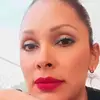 Esperanza Rivera - @esperanzarivera26 - TikTok