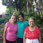 Esperanza Rivera - Facebook