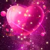 Esperanza Rivera - @esperanza.rivera21 - TikTok
