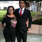 Esperanza Rivera - @esperanza.rivera.1422409 - Instagram