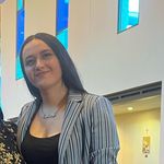 Esperanza Rivera - @esperanza.reyess - Instagram