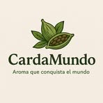 Esperanza Rivera - Facebook